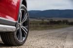 Volkswagen Golf Alltrack 2017 года (AU)